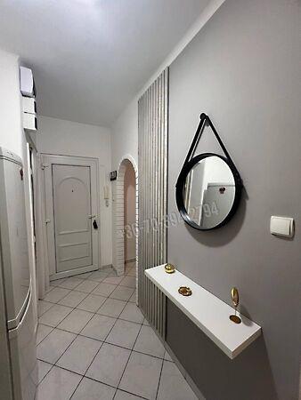 Népek barátsága, Oroszlány 2. képe