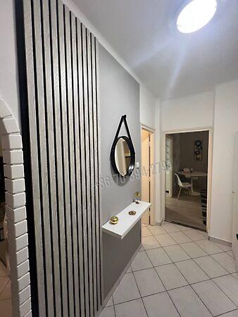 Népek barátsága, Oroszlány 3. képe