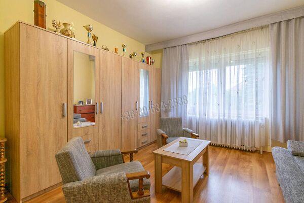 Mosonmagyaróvár 2. képe