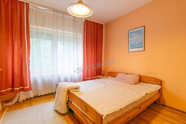 Mosonmagyaróvár 3. képe