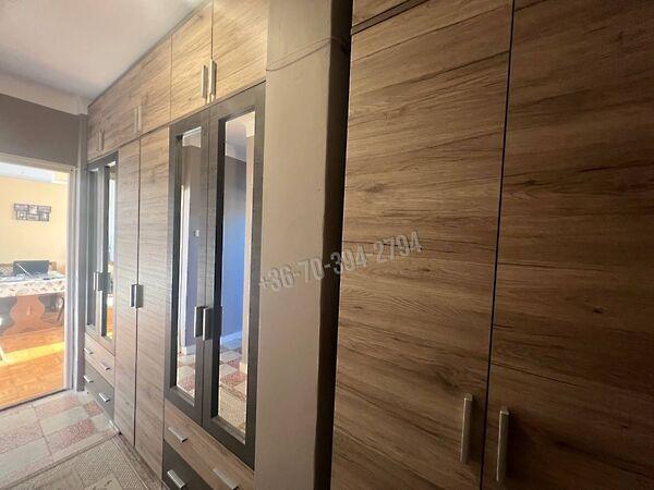 Vadász, Tatabánya 3. képe