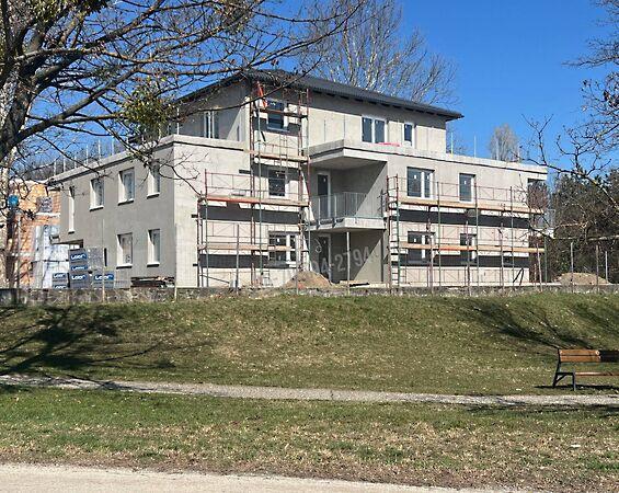 Bakony, Tatabánya képe