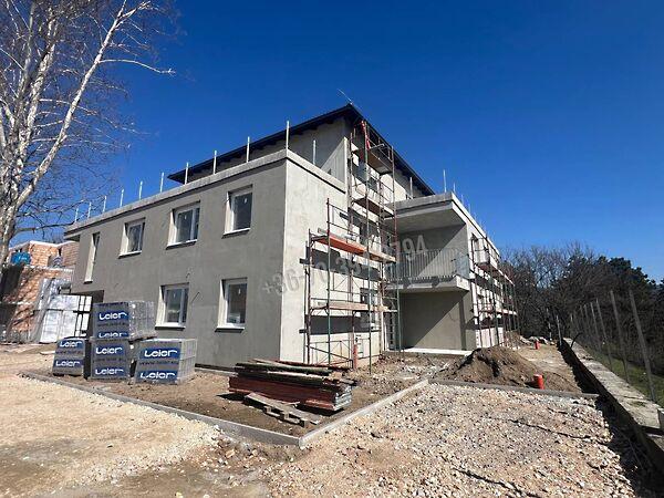 Bakony, Tatabánya 3. képe