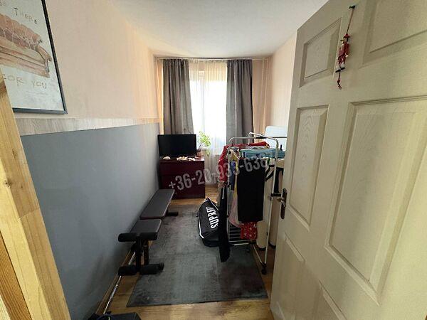 Pálffy, Győr 3. képe