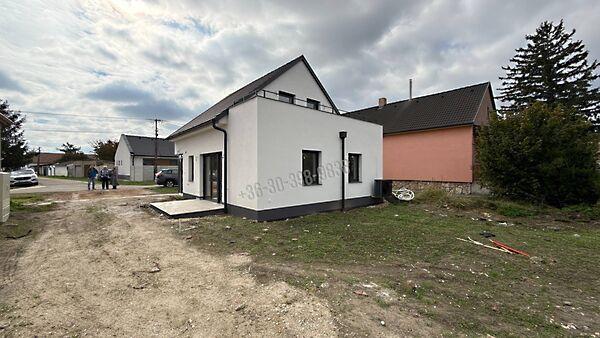 Petőfi Sándor, Levél 3. képe