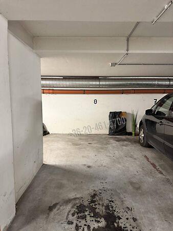 Újlak, Győr 2. képe