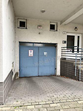 Újlak, Győr 3. képe