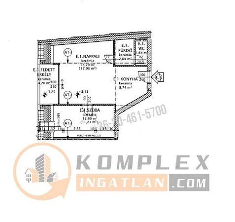 Jánossomorja 3. képe