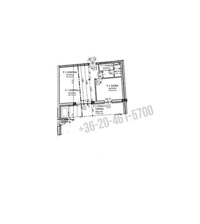 Jánossomorja 3. képe