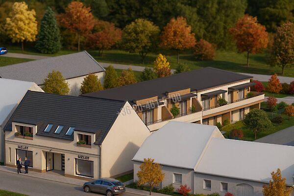 Jánossomorja 2. képe