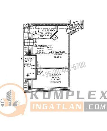 Jánossomorja 3. képe