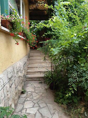 Jókai, Nagyigmánd képe