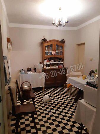 Jókai, Nagyigmánd 2. képe