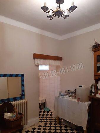 Jókai, Nagyigmánd 3. képe