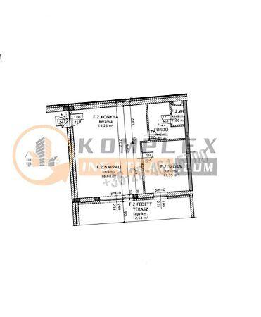 Jánossomorja 3. képe
