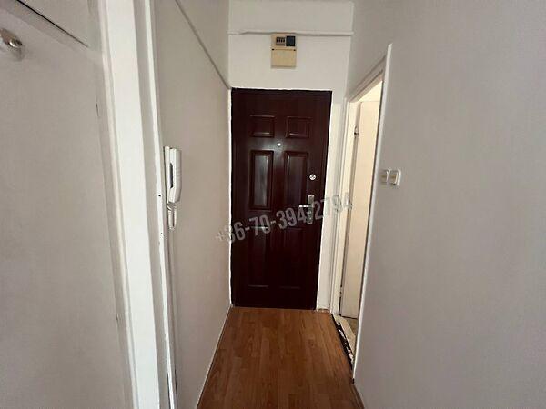 Vadász, Tatabánya 2. képe