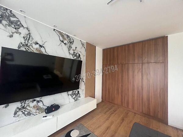 Dózsa György, Oroszlány 3. képe