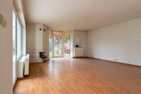 Mosonmagyaróvár 2. képe