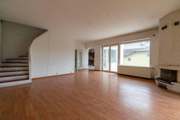 Mosonmagyaróvár 3. képe