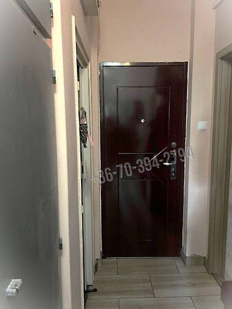 Mártírok, Tatabánya 2. képe