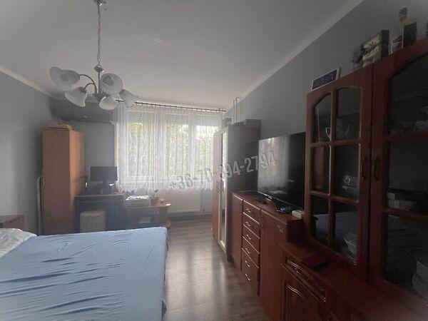 Mártírok, Tatabánya 3. képe