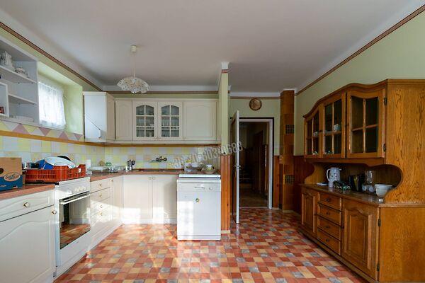 Mosonmagyaróvár 2. képe