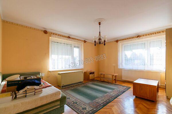 Mosonmagyaróvár 3. képe