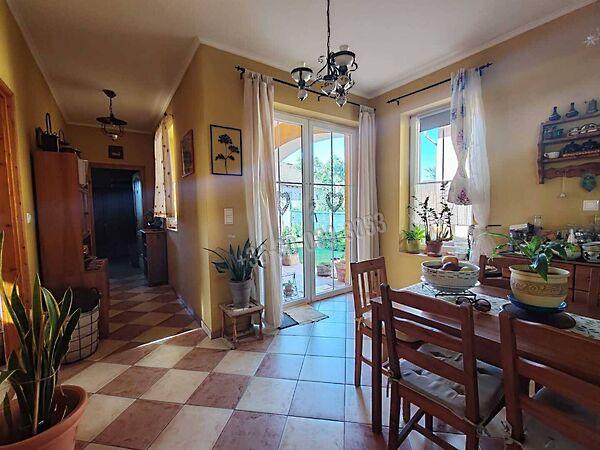 Petőfi Sándor, Rajka képe