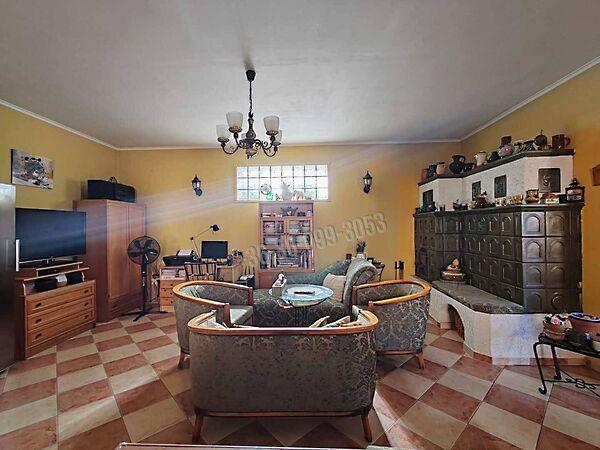 Petőfi Sándor, Rajka 2. képe