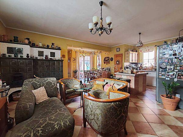 Petőfi Sándor, Rajka 3. képe