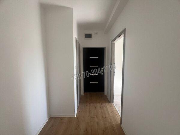 Mártírok, Tatabánya 2. képe