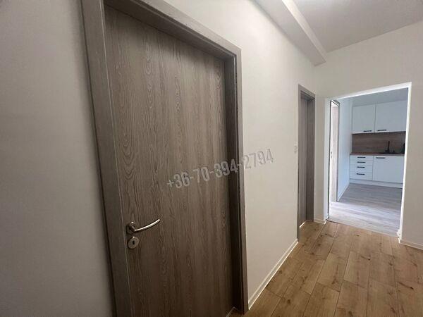 Mártírok, Tatabánya 3. képe