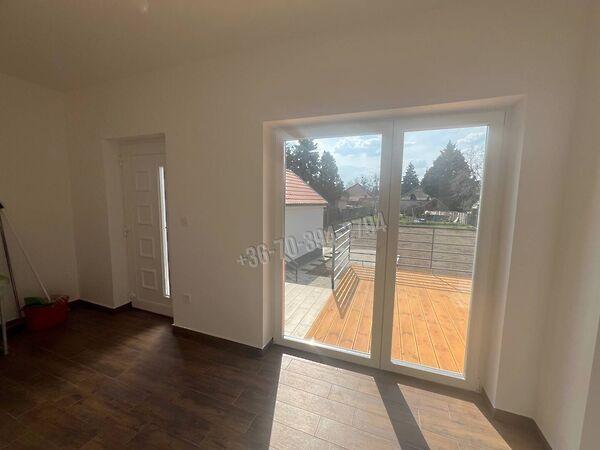 Vadvirág, Tatabánya 2. képe