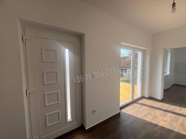 Vadvirág, Tatabánya 3. képe