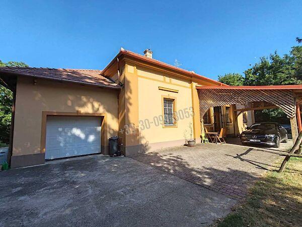 Mosonmagyaróvár 2. képe