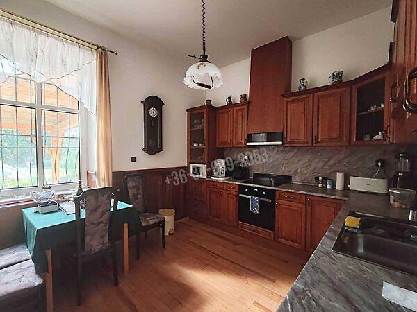 Mosonmagyaróvár 3. képe