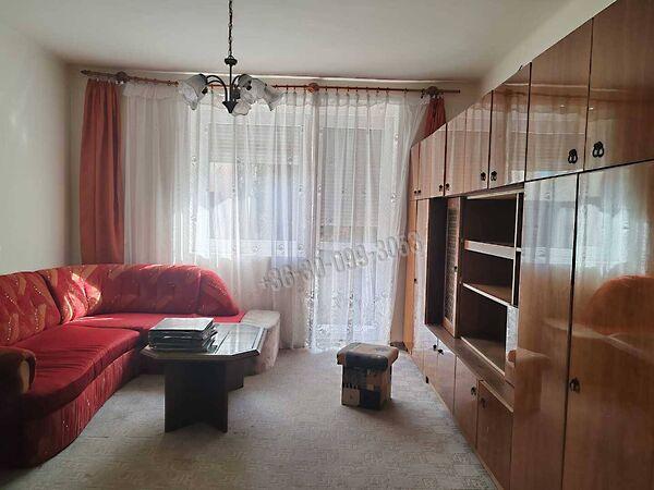 Hold, Mosonmagyaróvár képe