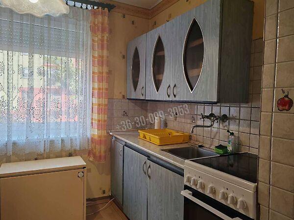 Hold, Mosonmagyaróvár 3. képe