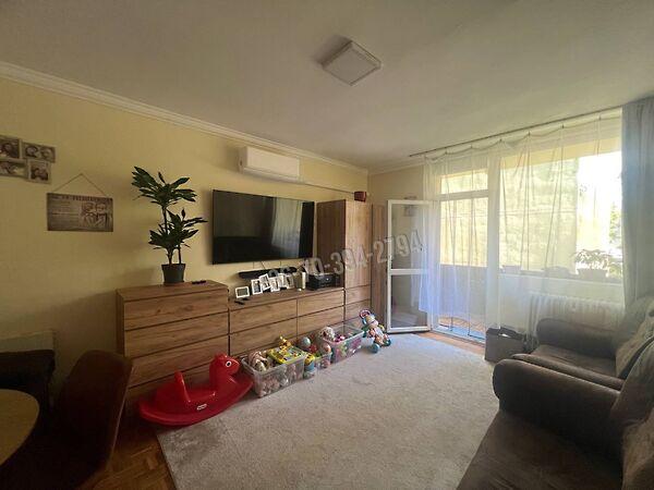 Réti, Tatabánya képe