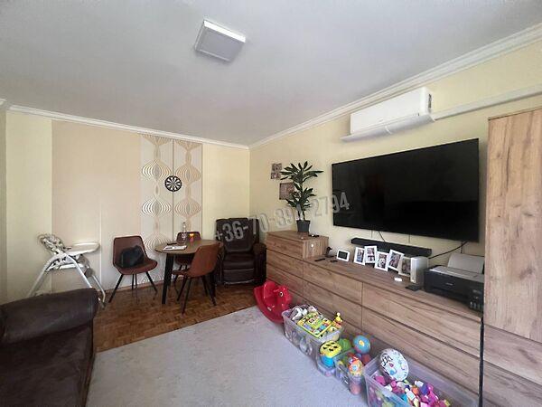 Réti, Tatabánya 2. képe