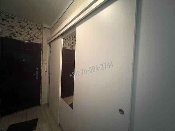 Réti, Tatabánya 3. képe