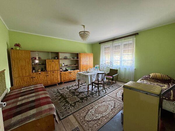 Darnózseli 2. képe