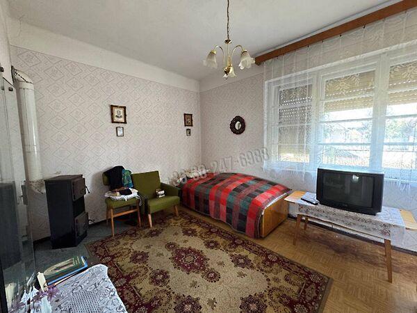 Darnózseli 3. képe