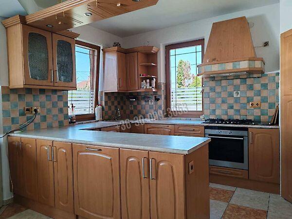 Hegyeshalom 2. képe