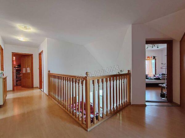 Hegyeshalom 3. képe