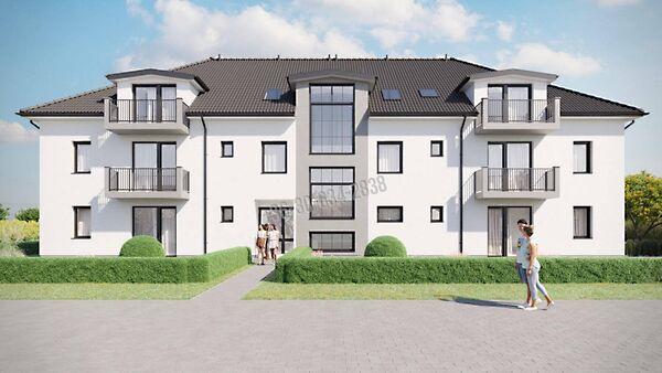 Hegyeshalom 2. képe