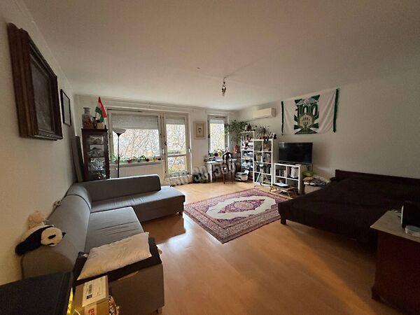 Budapest, XI. kerület képe