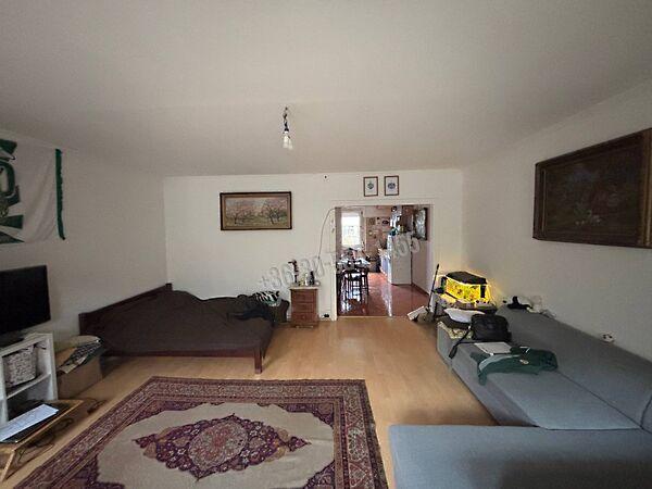 Budapest, XI. kerület 2. képe