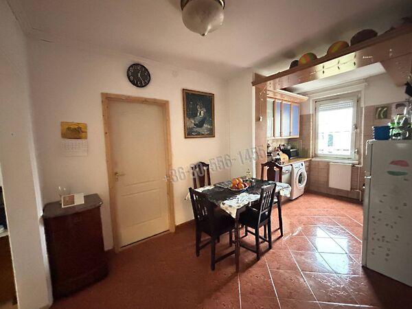 Budapest, XI. kerület 3. képe