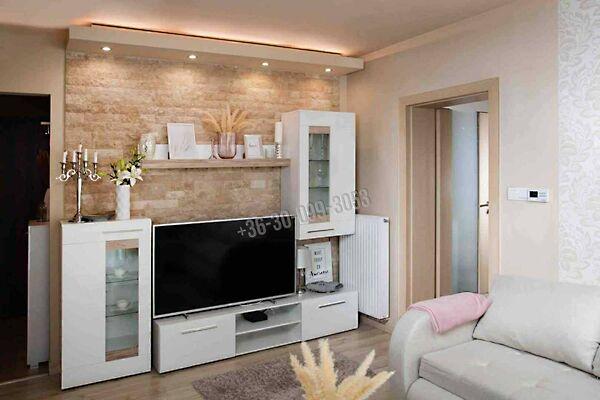 Mosonmagyaróvár 3. képe